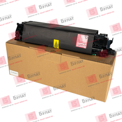 Драм-картридж БУЛАТ s-Line 034M для Canon iR C1225 (Пурпурный, 34000 стр.), ref