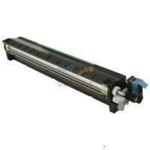 Блок проявки RICOH IM C4500-C6000 (D0BQ3003) желтый