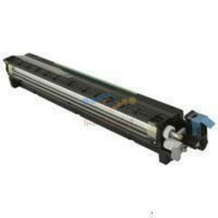 Блок проявки RICOH IM C4500-C6000 (D0BQ3003) желтый