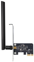Сетевая карта TP-LINK Archer T2E