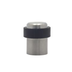 Дверной ограничитель DS10 INOX