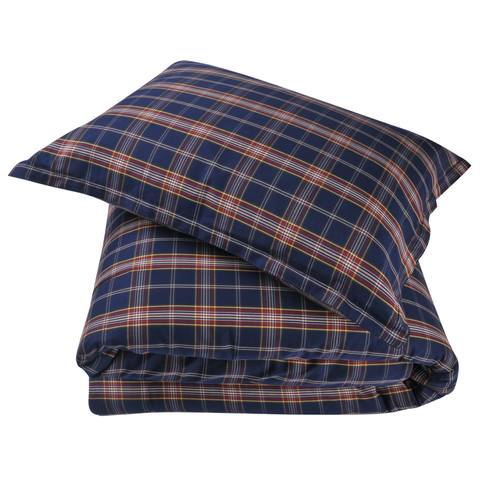 Наволочка декоративная 65х65 L'appartement Edward Signature