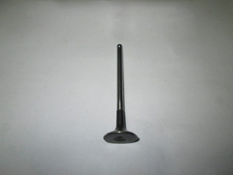 КЛАПАН ВЫПУСКНОЙ GENTRA, COBALT SHIN HAN