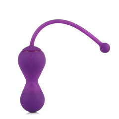 Magic Kegel