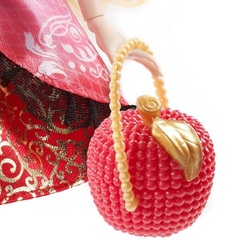 Эппл Вайт Перевыпуск Базовая. Без Подставки