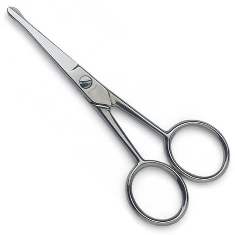 Ножницы Victorinox специальные, 10 sm (8.1791.10)