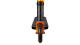 Chilli Reaper Reloaded Pistol Gold - Трюковые | iRide shop фото 5