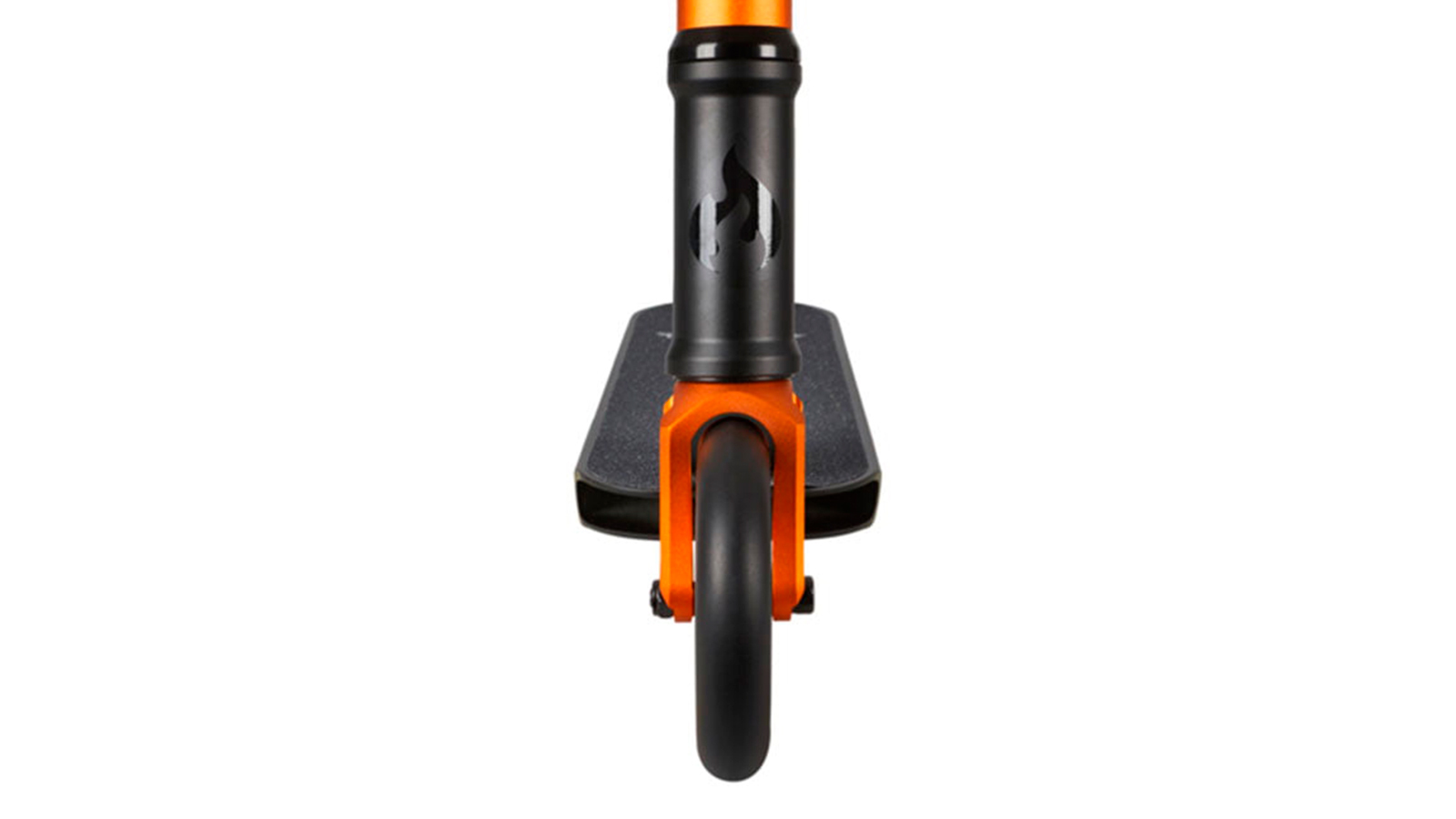 Chilli Reaper Reloaded Pistol Gold - Трюковые | iRide shop фото 5