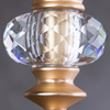 Бра Divinare Carl 5124/07 AP-2