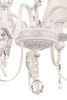 Люстра Maytoni Elina ARM222-06-N