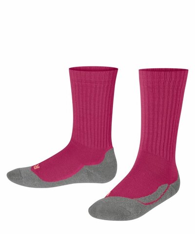 Носки Active Warm FALKE 10450/8046