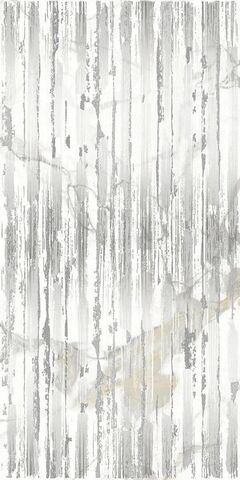 Laparet Laurel Белый 18-03-00-3608-2 30x60