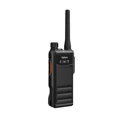 Радиостанция Hytera HP605 VHF