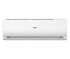 Внутренний блок мульти сплит-системы Haier AS12TS6HRA-M