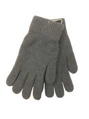 Перчатки. Мужские. Материал верха: Текстильные. Подклад: Плюш-флис. 24 шт в упаковке.