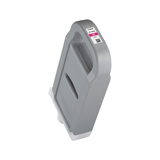 Чернильный картридж Canon PFI-1700 Magenta