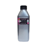 Тонер для HP Color LJ 5500/5550 (фл,340,кр,Polyester,TMC027, IMEX) Silver ATM