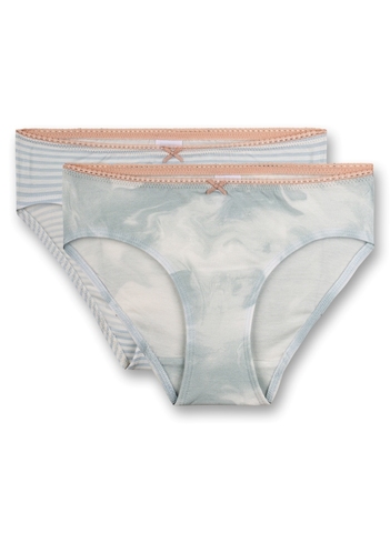 Трусы Sanetta 347211 5675