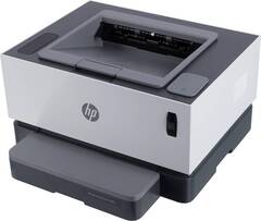 HP Neverstop Laser 1000n лазерный принтер A4