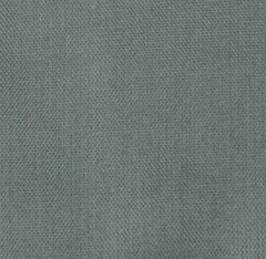 Ткань Оксфорд 210D PU 1000 135 гр/м.п, светло-серый