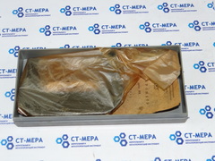 Микрометр МК-75 (50-75мм) ц/д 0.01мм. Кл.1 ГОСТ 6507-60