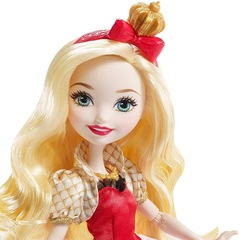 Эппл Вайт Перевыпуск Базовая. Без Подставки