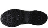 Кроссовки непромокаемые Asics Gel Venture 7 WP black мужские Распродажа