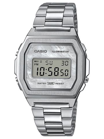 Наручные часы Casio A1000D-7E фото