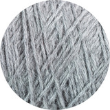 Пряжа Inca Tops Muhu SFN41