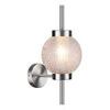 Настенный светильник Odeon Light Francesca 4275/1W