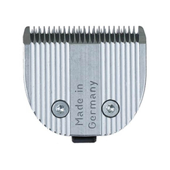 Ножевой блок Moser Magic Blade Standard Set 0,7mm (1450-7220)