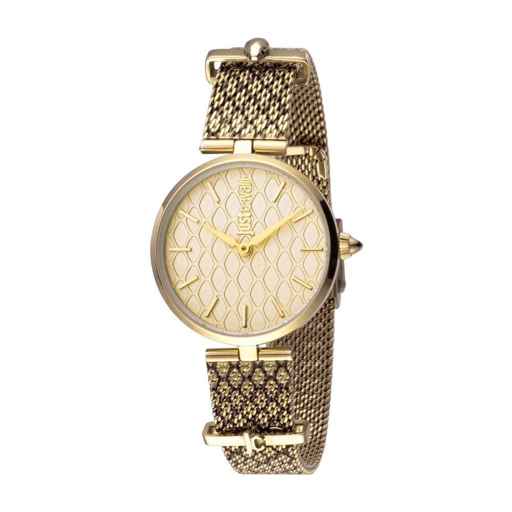 

Just Cavalli JC1L060M0065