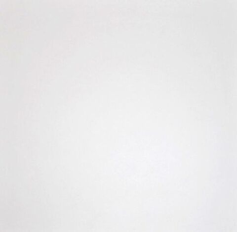 Grasaro Domino G-100/LR 60x60