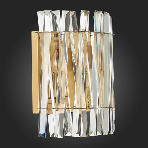 Бра ST Luce Fabio SL1170.301.02