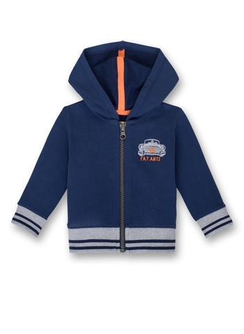 Кардиган Eat Ants by Sanetta 114223 5866