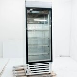 фото 3 Шкаф холодильный Cold SW-600 DP УТ-00050718 на profcook.ru
