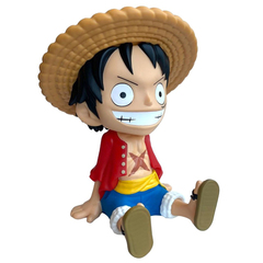 Копилка One Piece: Luffy