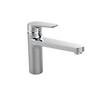 Смеситель для кухни с Г-образным изливом Ideal Standard CeraPlan III B0952AA