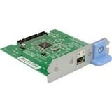 Плата расширения CANON IEEE1394 EB-05 (1317B001)
