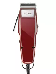 Машинка Moser 1400 Edition (1400-0278)