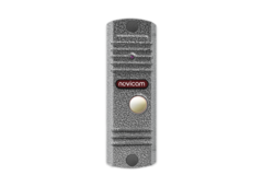 Вызывная панель LEGEND HD SILVER Novicam v.4560