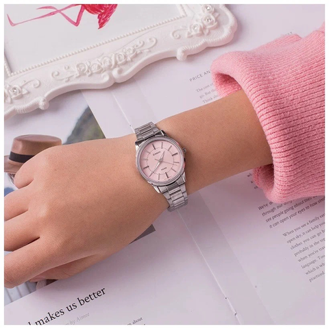 Часы Casio LTP-1303D-4A