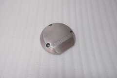 Крышка двигателя Honda cb 400