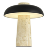 Прикроватная лампа ST Luce Earthy SL1194.424.01