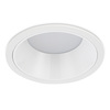 Светильник встраиваемый ST Luce ST755.548.12