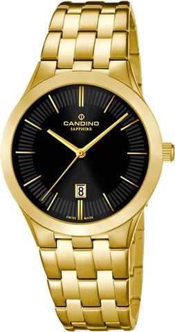Наручные часы Candino C4545/3 фото