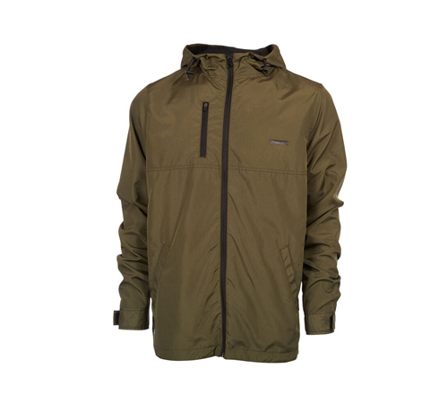 Куртка мужская SUPERBRAND Strandhill Jacket