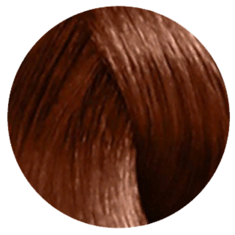 L'Oreal Professionnel Dia Richesse 6.45 (Темный блондин медный красное дерево) - Краска для волос