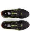 Кроссовки внедорожники Asics Gel-Sonoma 5 Black мужские