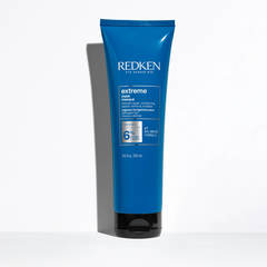 250 ml  REDKEN EXTREME REСONSTRUCTOR 250 мл EXTREME Реконструктор Маска